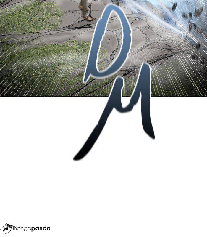 Tower of God Chapter 376 image 041